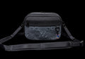 MINI BOLSO LV