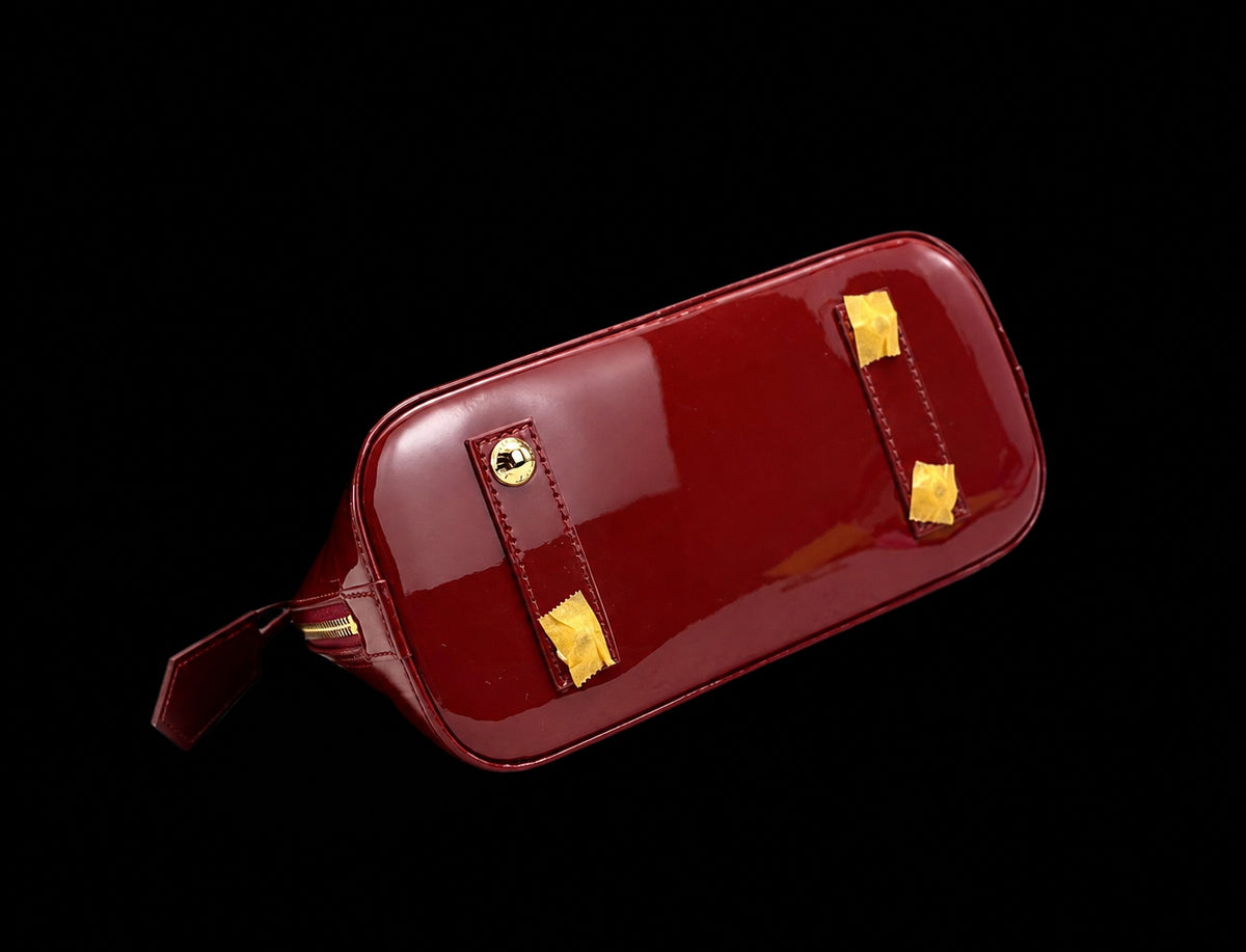 Louis Vuitton 25