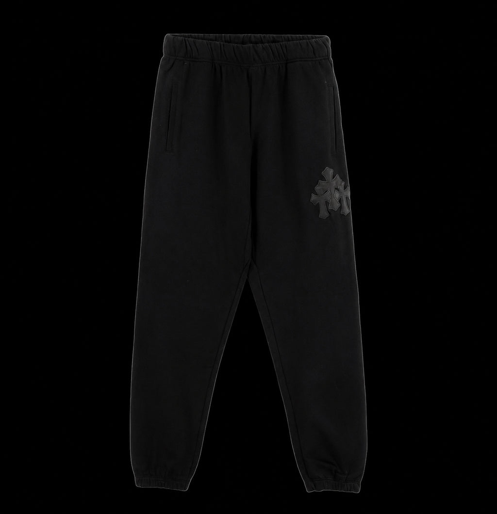 PANTALÓN CHROME HEARTS