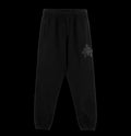 PANTALÓN CHROME HEARTS