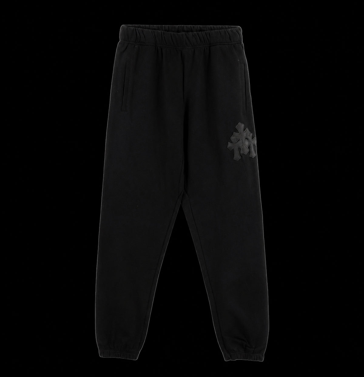 PANTALÓN CHROME HEARTS