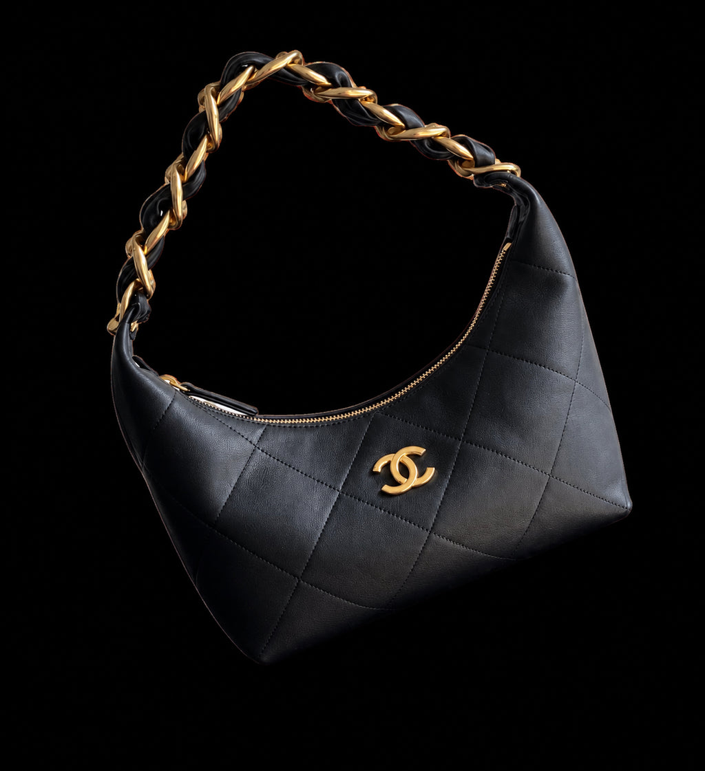 BOLSO DE LUJO CC