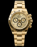 Cosmograph Daytona