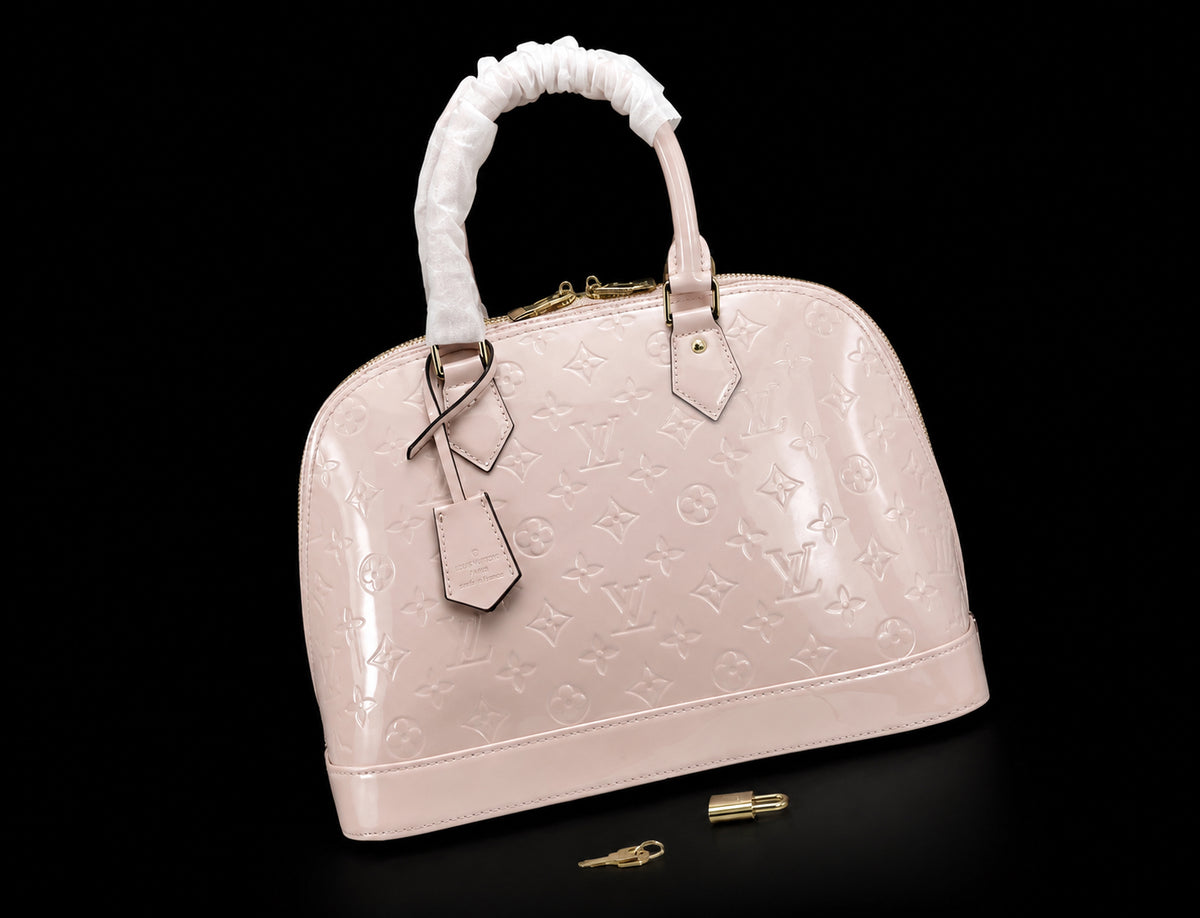 Louis Vuitton 25
