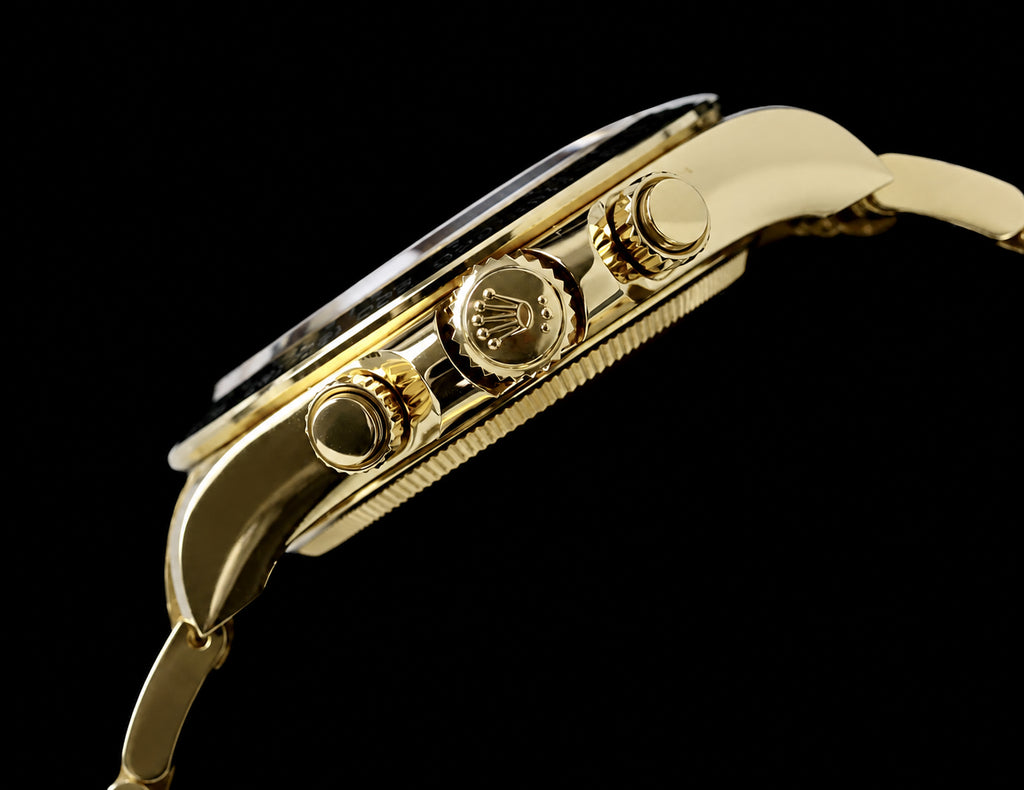 Cosmograph Daytona