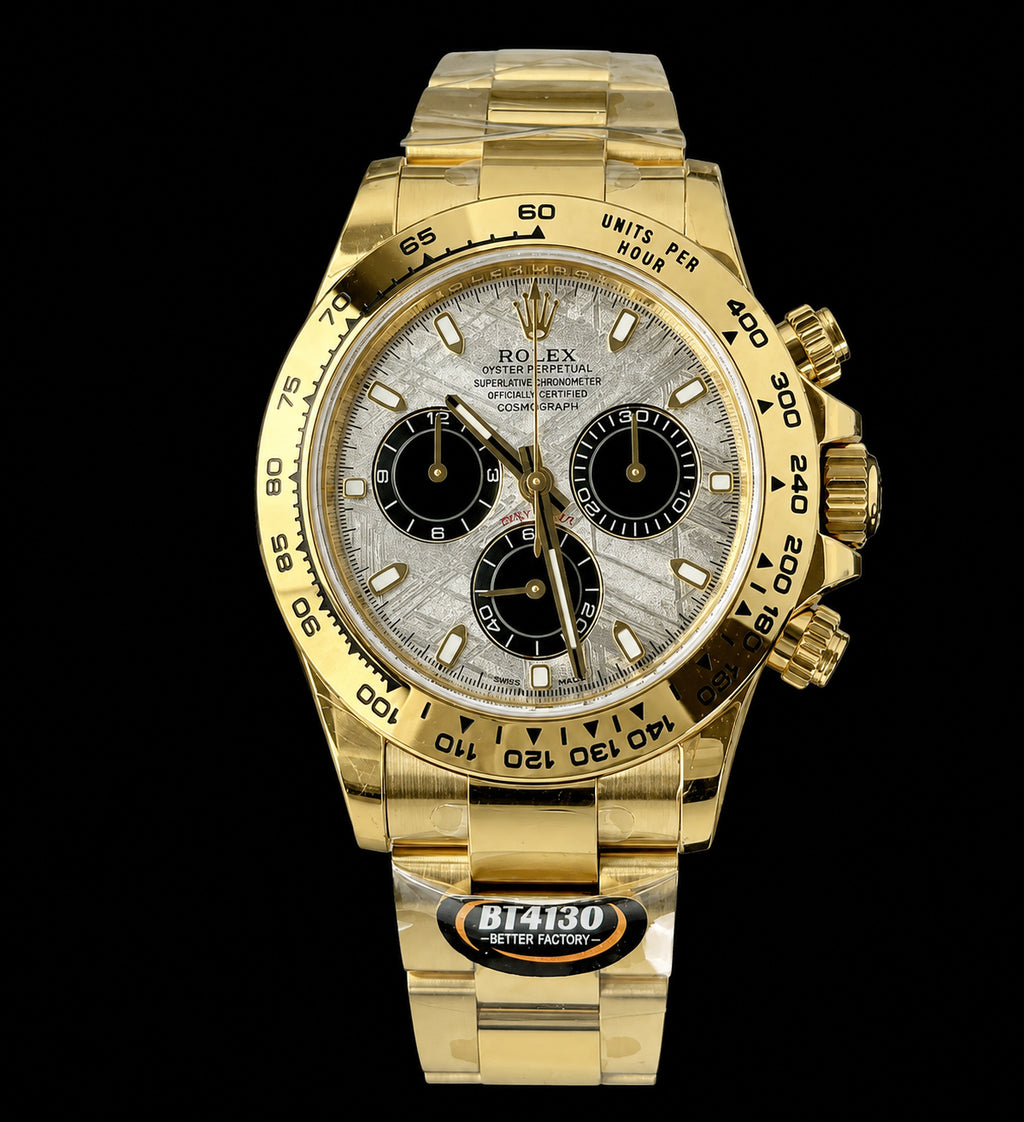 Cosmograph Daytona