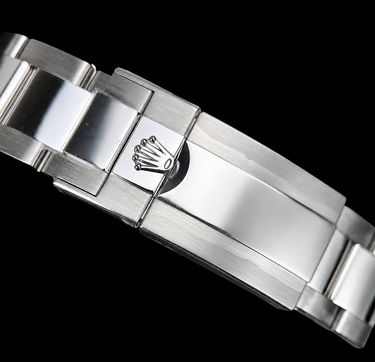 Cosmograph Daytona