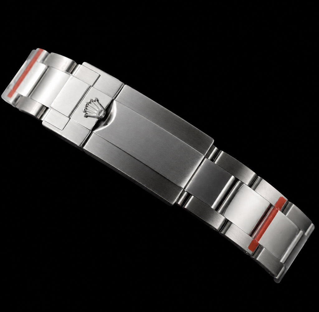 Cosmograph Daytona