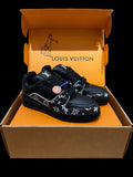 Louis Vuitton LV Trainer Sneaker