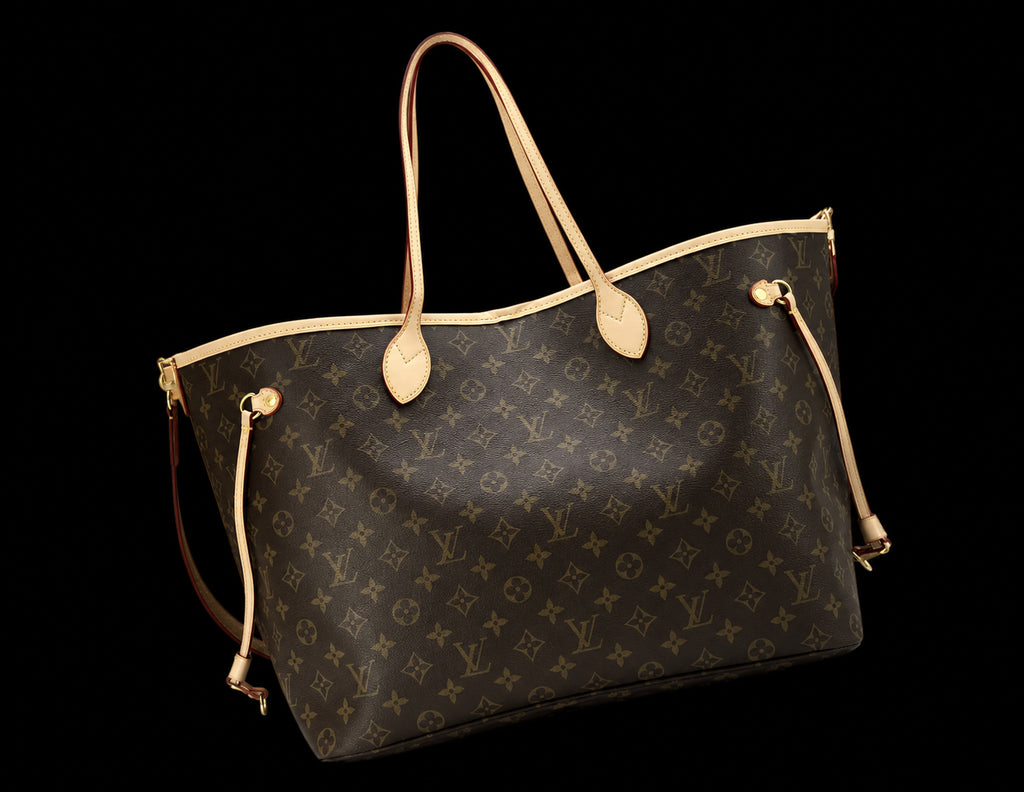 Louis Vuitton 35