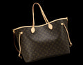 Louis Vuitton 35