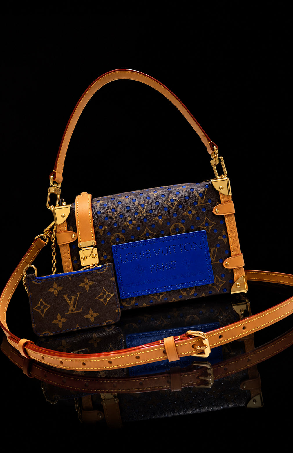 LV