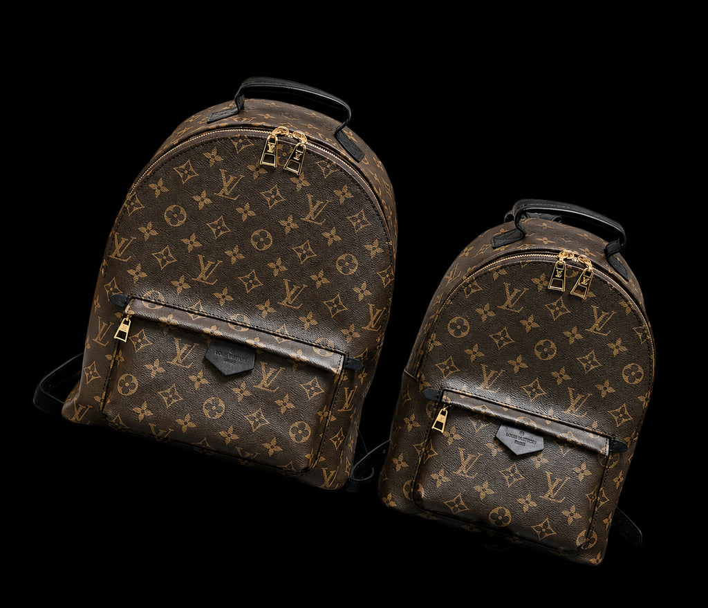 MOCHILA LV