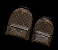 MOCHILA LV