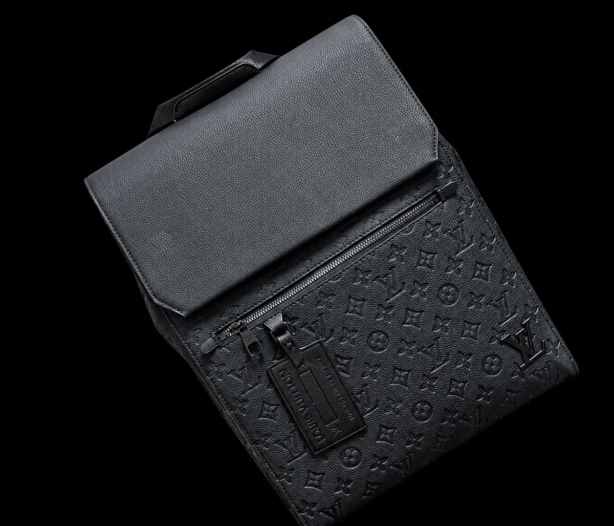 Mochila LV