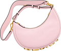 BOLSO DE MANO DE LUJO