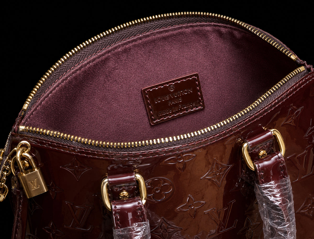 Louis Vuitton 25