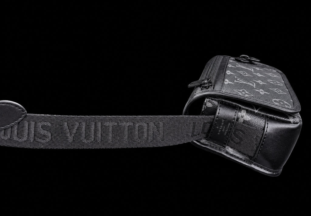 MINI BOLSO LV