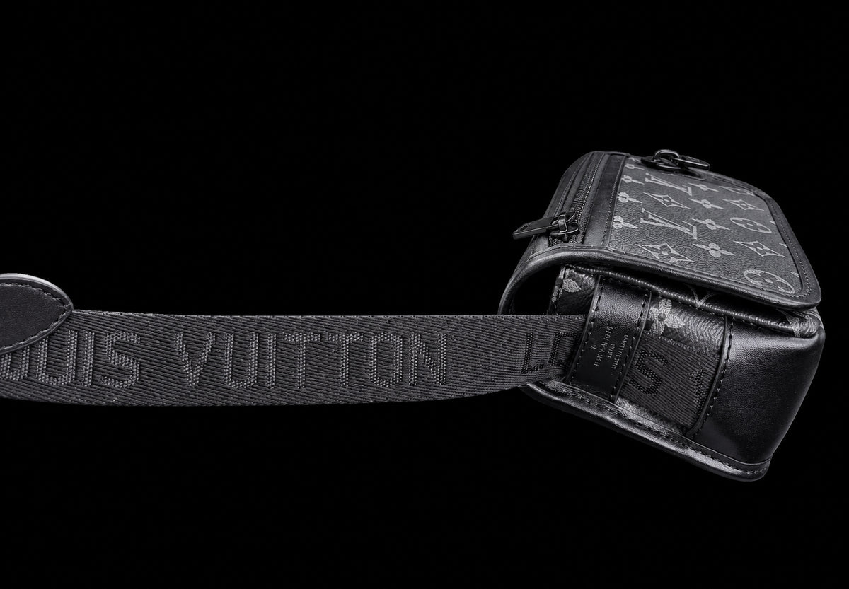 MINI BOLSO LV