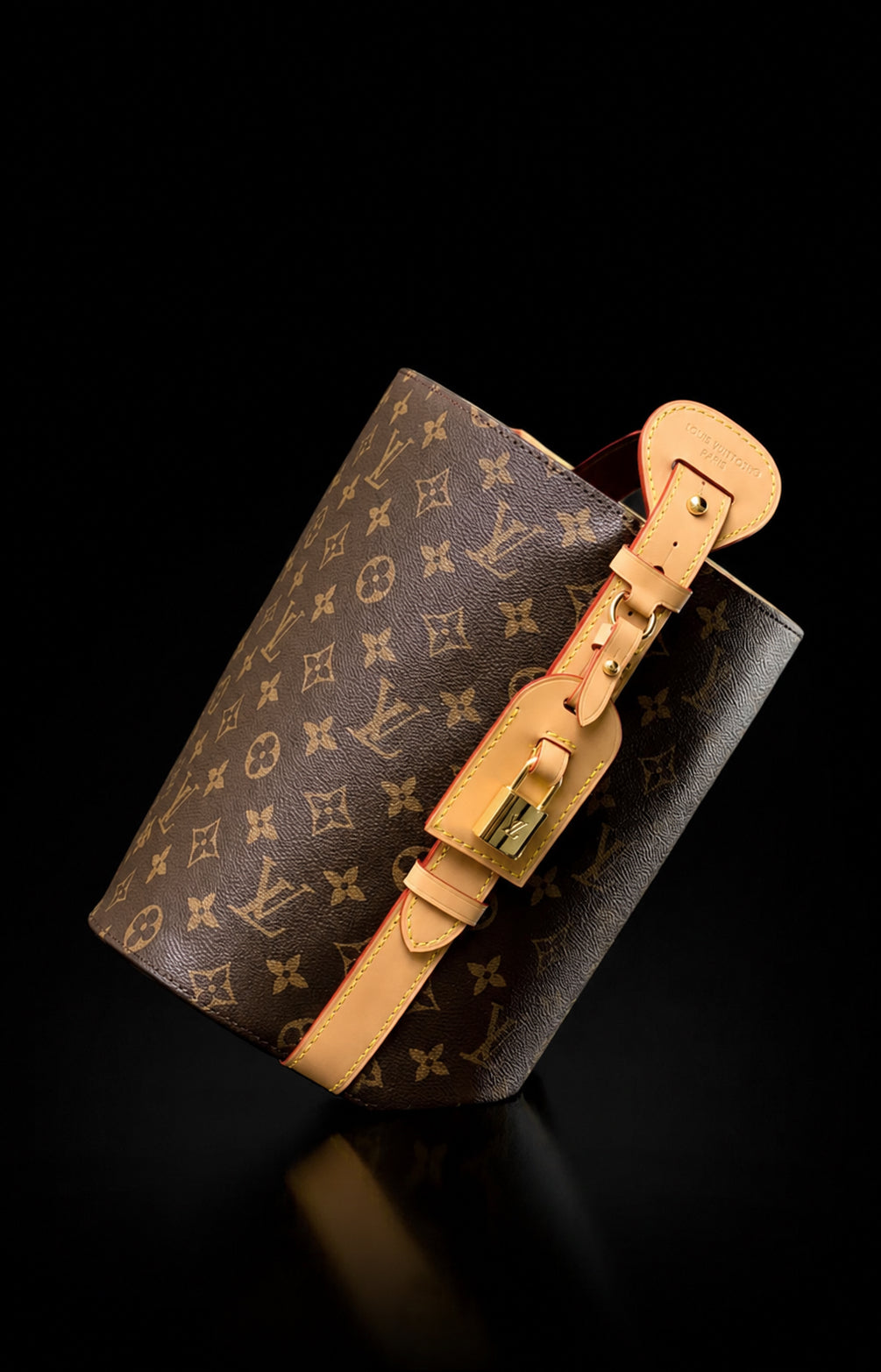 LV