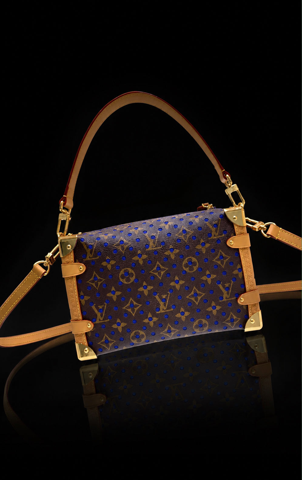 LV