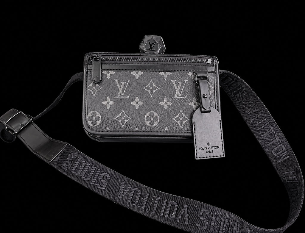MINI BOLSO LV