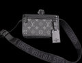 MINI BOLSO LV