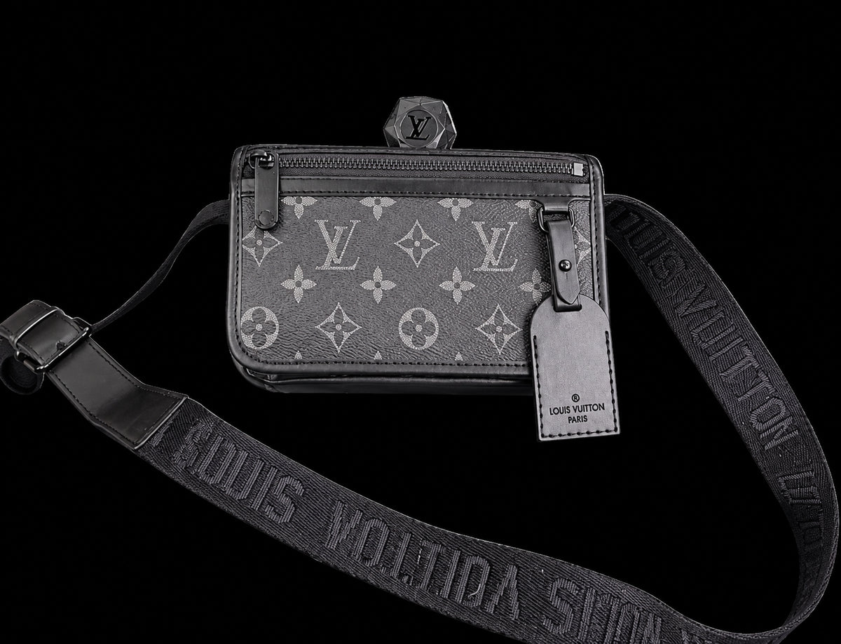 MINI BOLSO LV