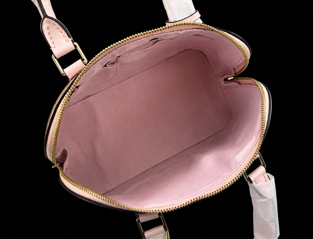 Louis Vuitton 25