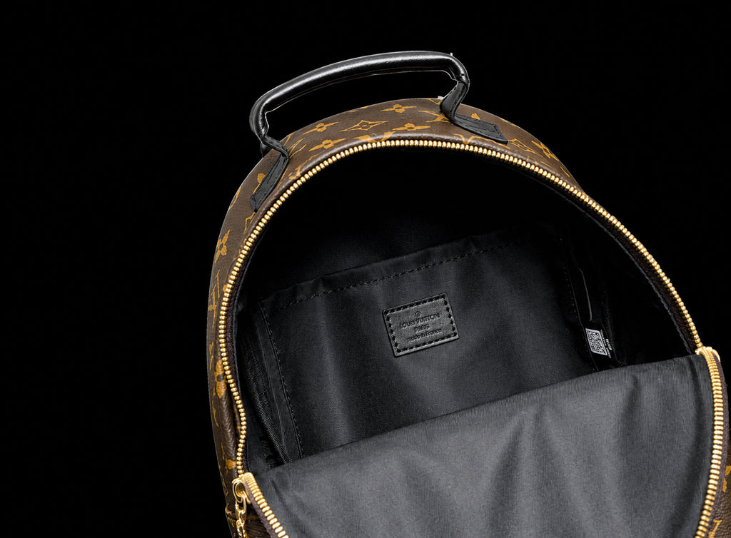 MOCHILA LV