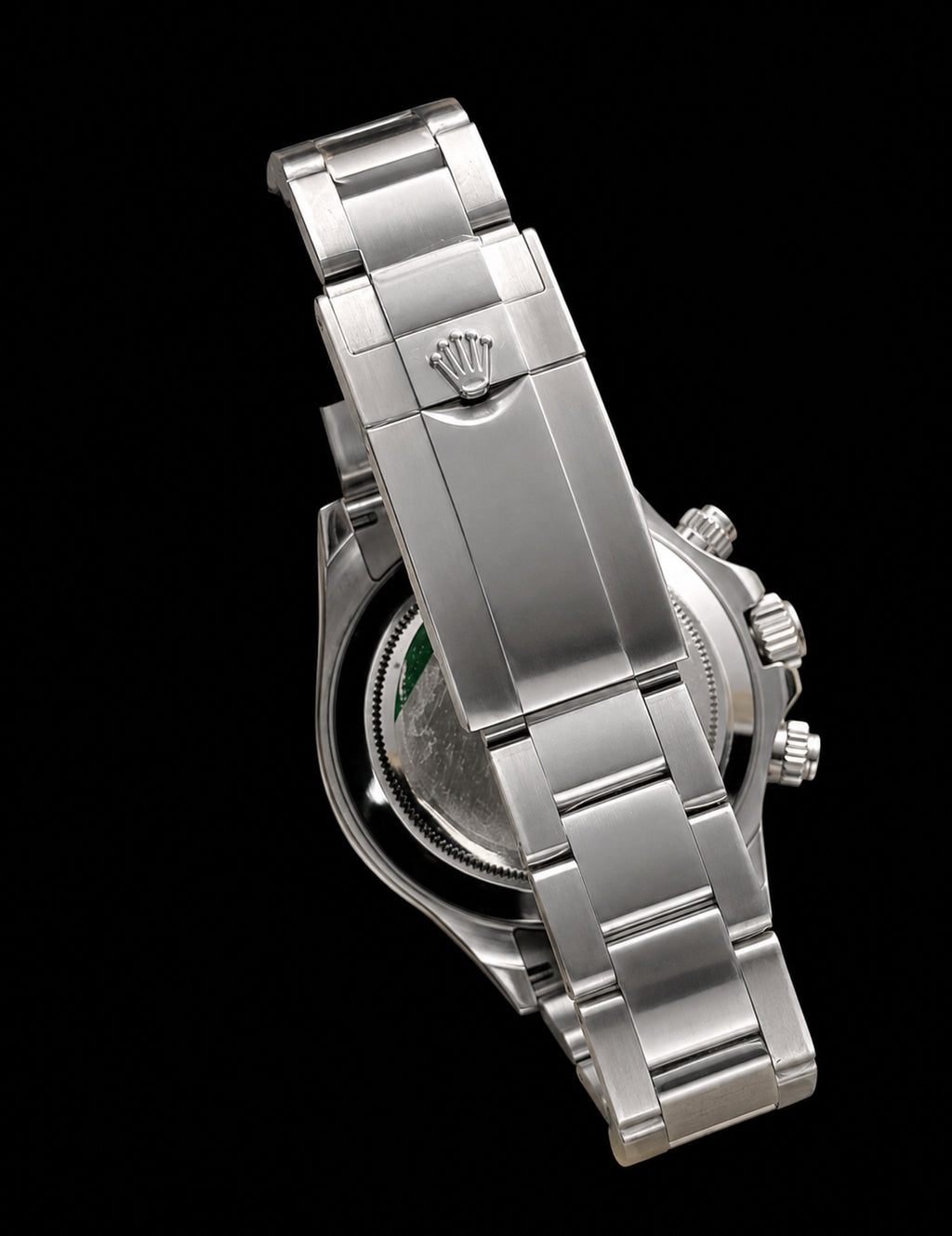 Cosmograph Daytona