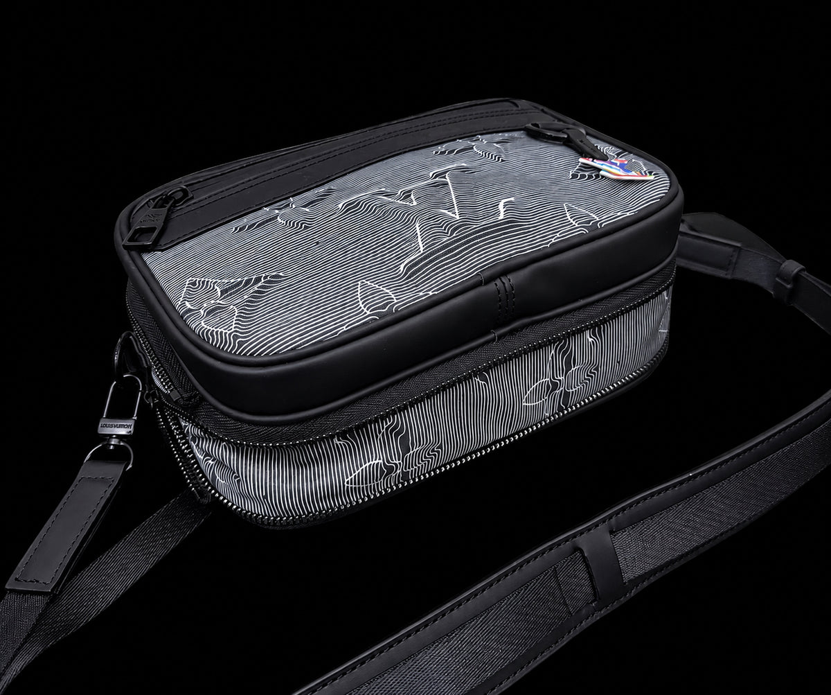 MINI BOLSO LV