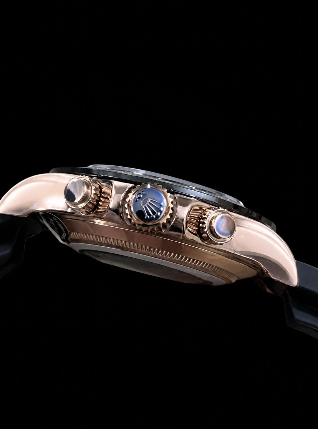 Cosmograph Daytona