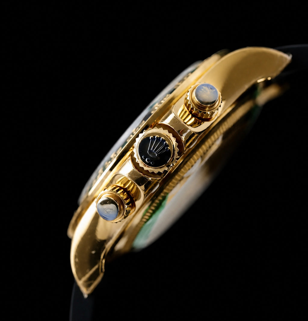 Cosmograph Daytona