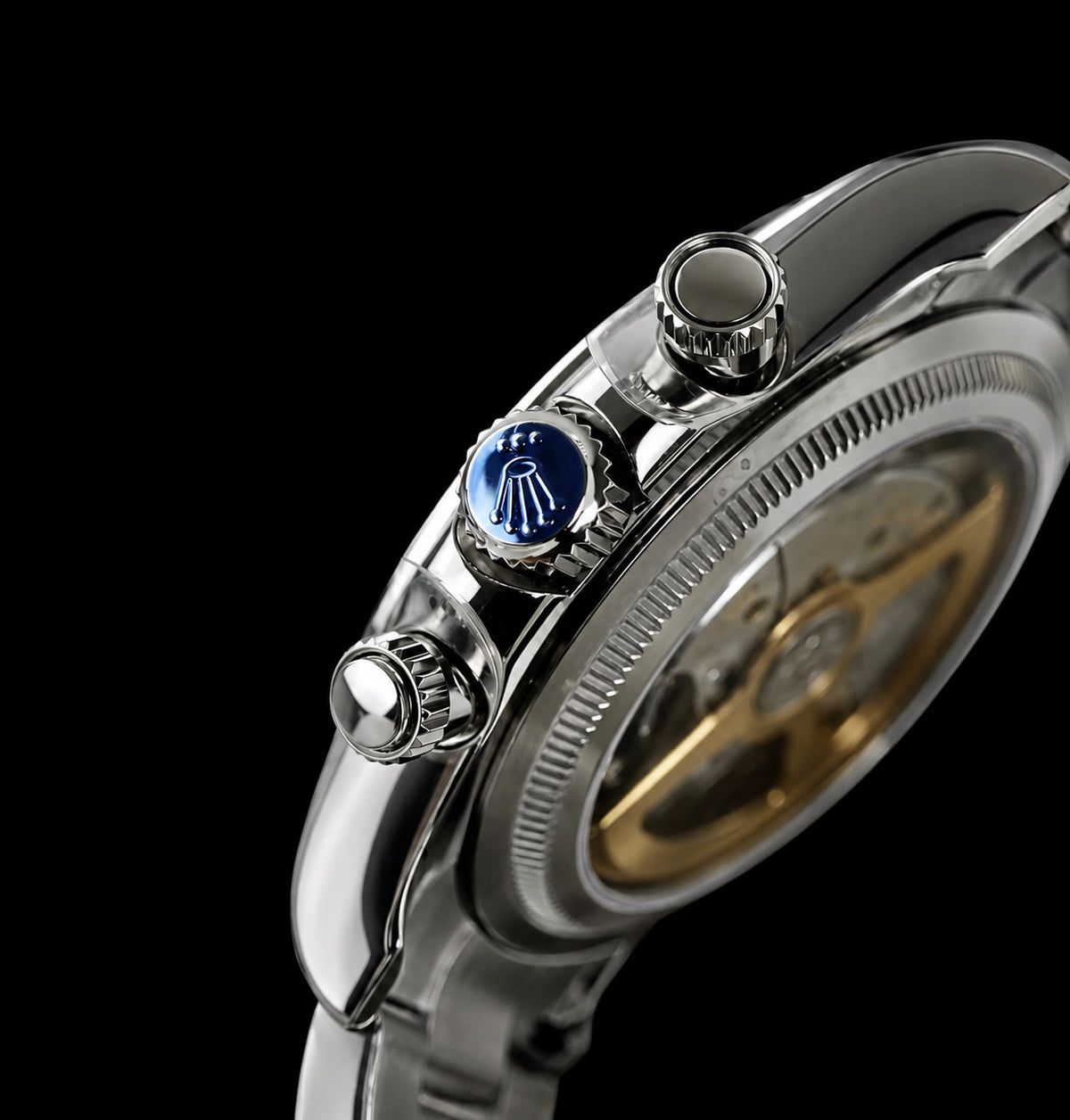 Cosmograph Daytona