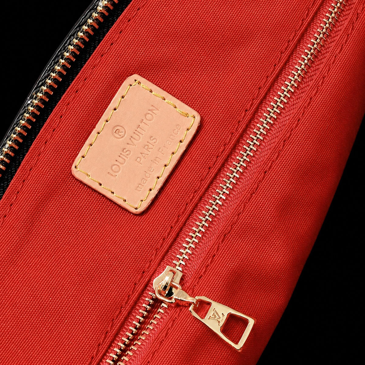 Louis Vuitton 35