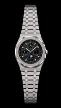 Royal Chronograph