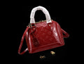 Louis Vuitton 25
