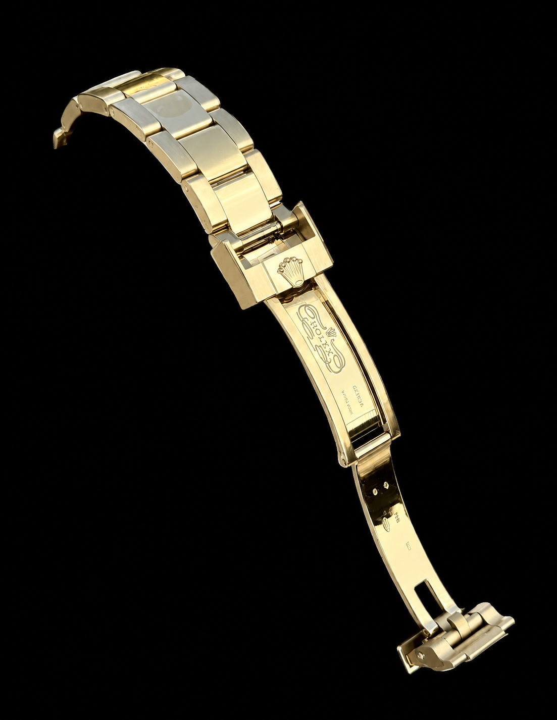 Cosmograph Daytona