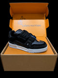 Louis Vuitton LV Trainer Sneaker