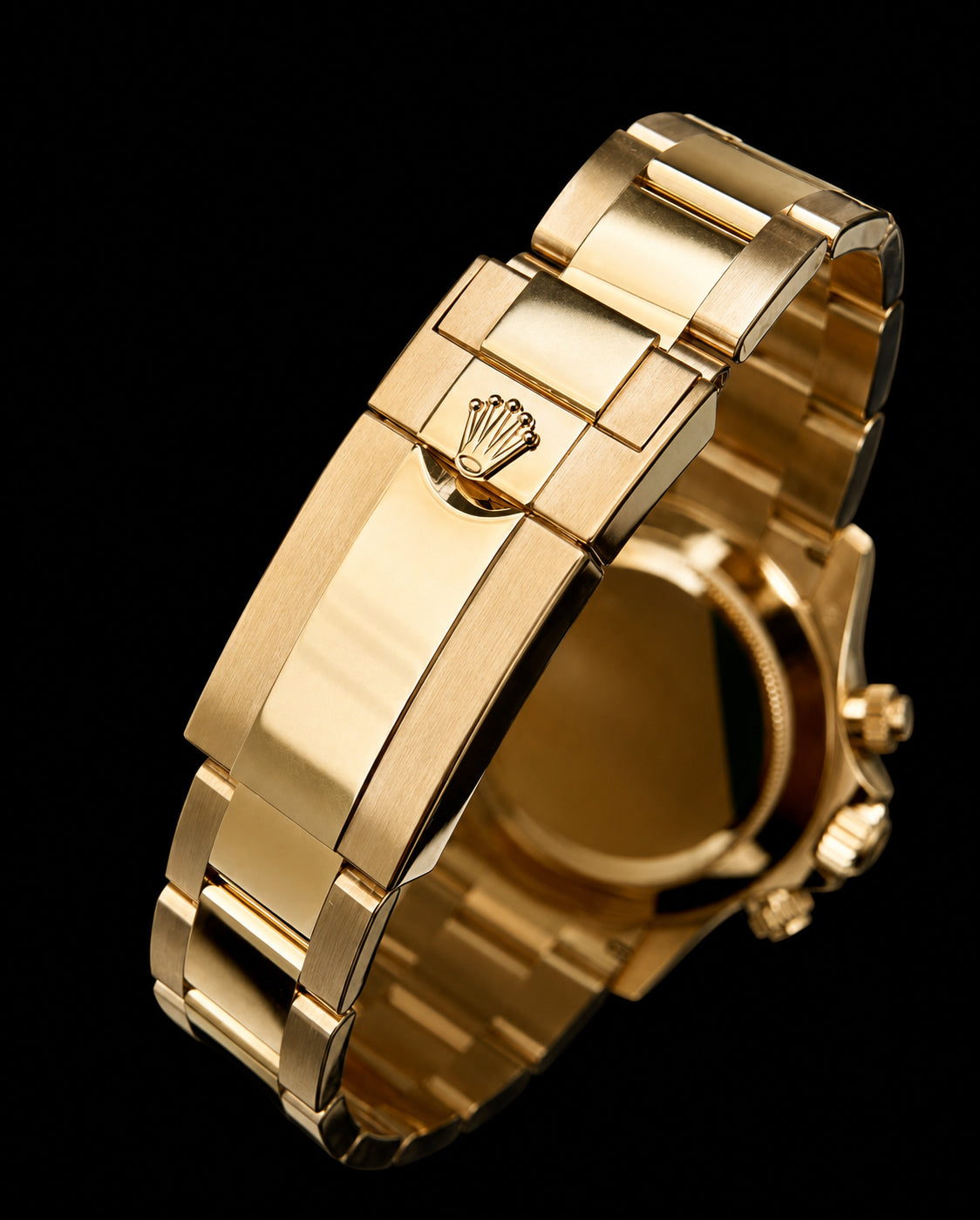 Cosmograph Daytona