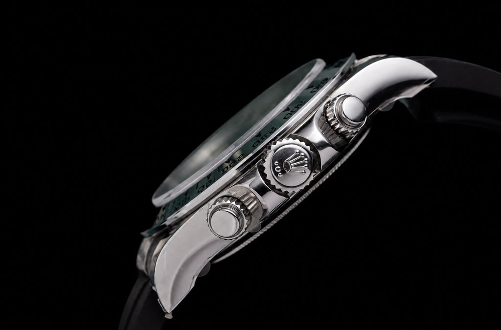 Cosmograph Daytona