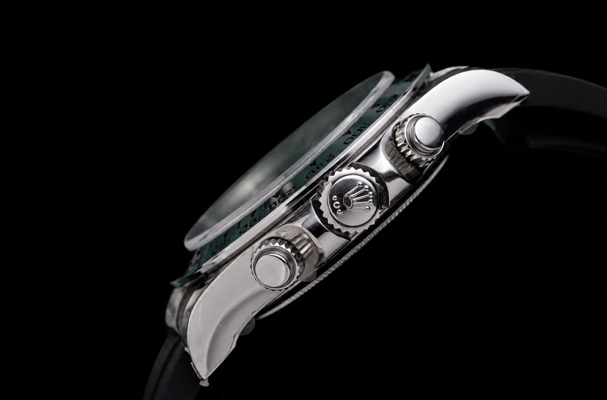 Cosmograph Daytona