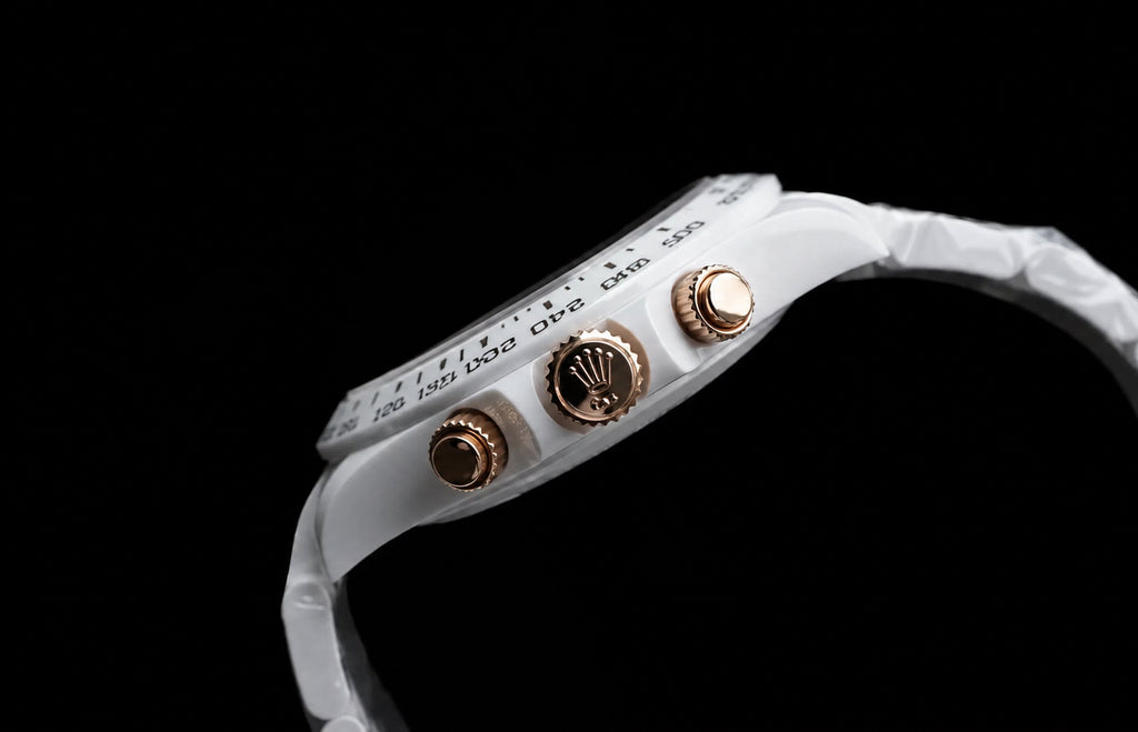 Cosmograph Daytona