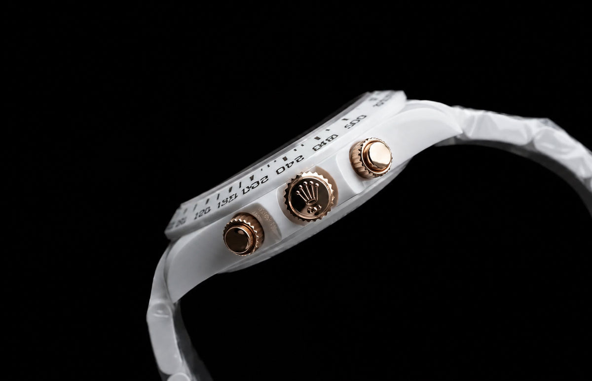 Cosmograph Daytona