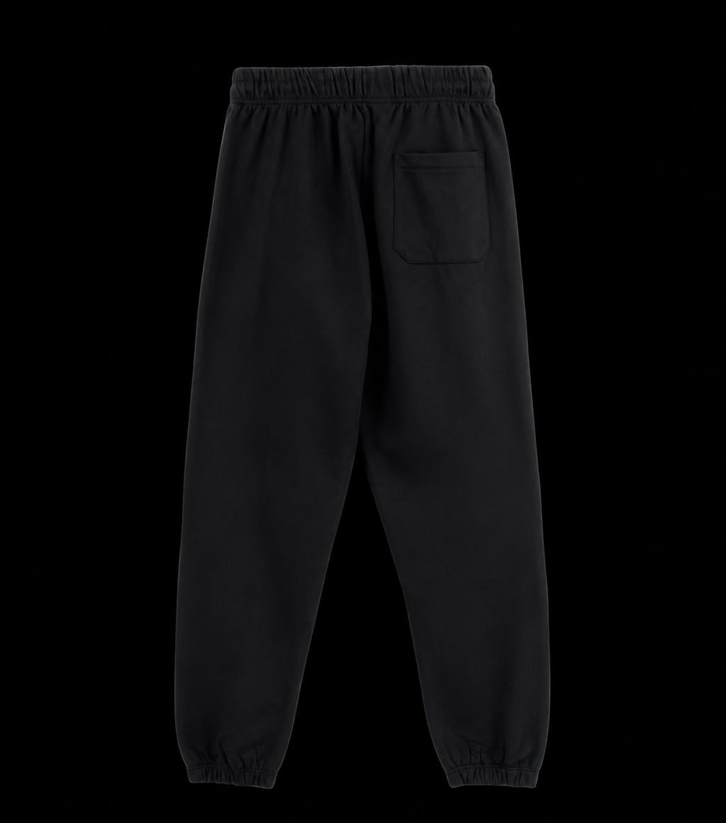 PANTALÓN CHROME HEARTS
