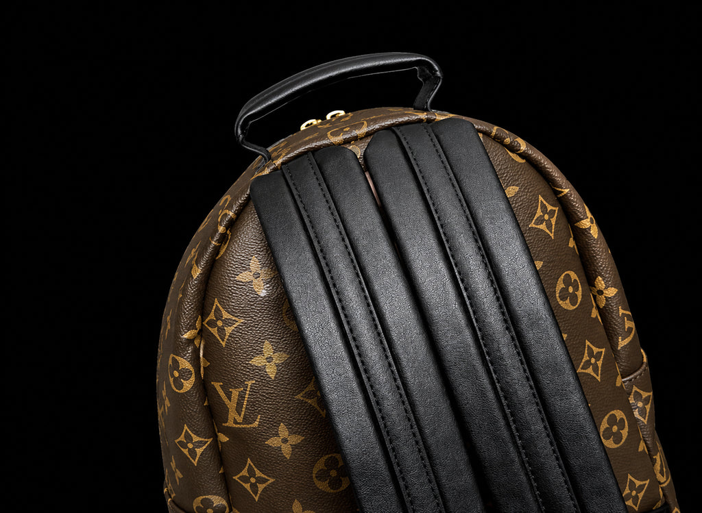 MOCHILA LV