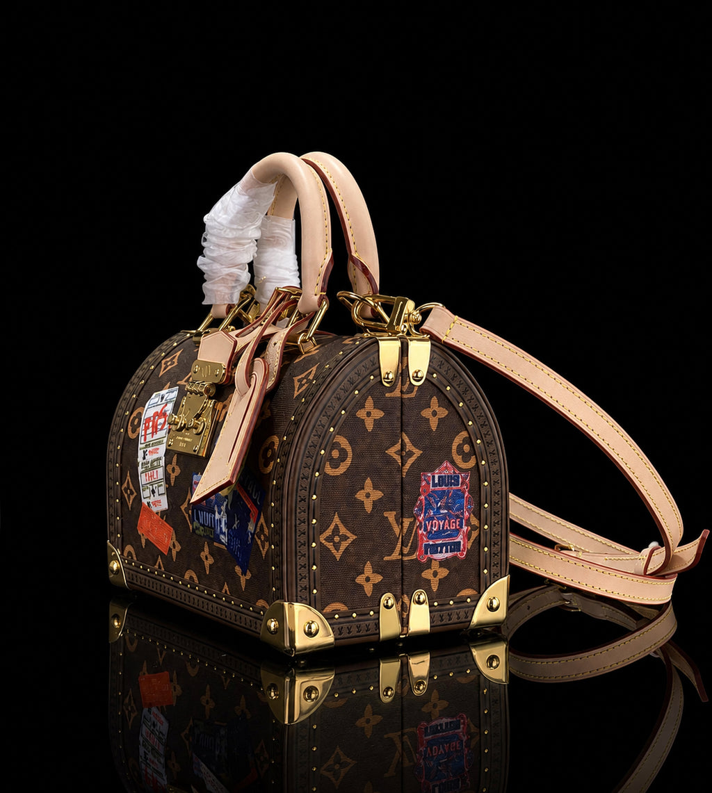 LV
