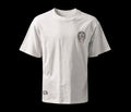 CAMISETA CHROME HEARTS