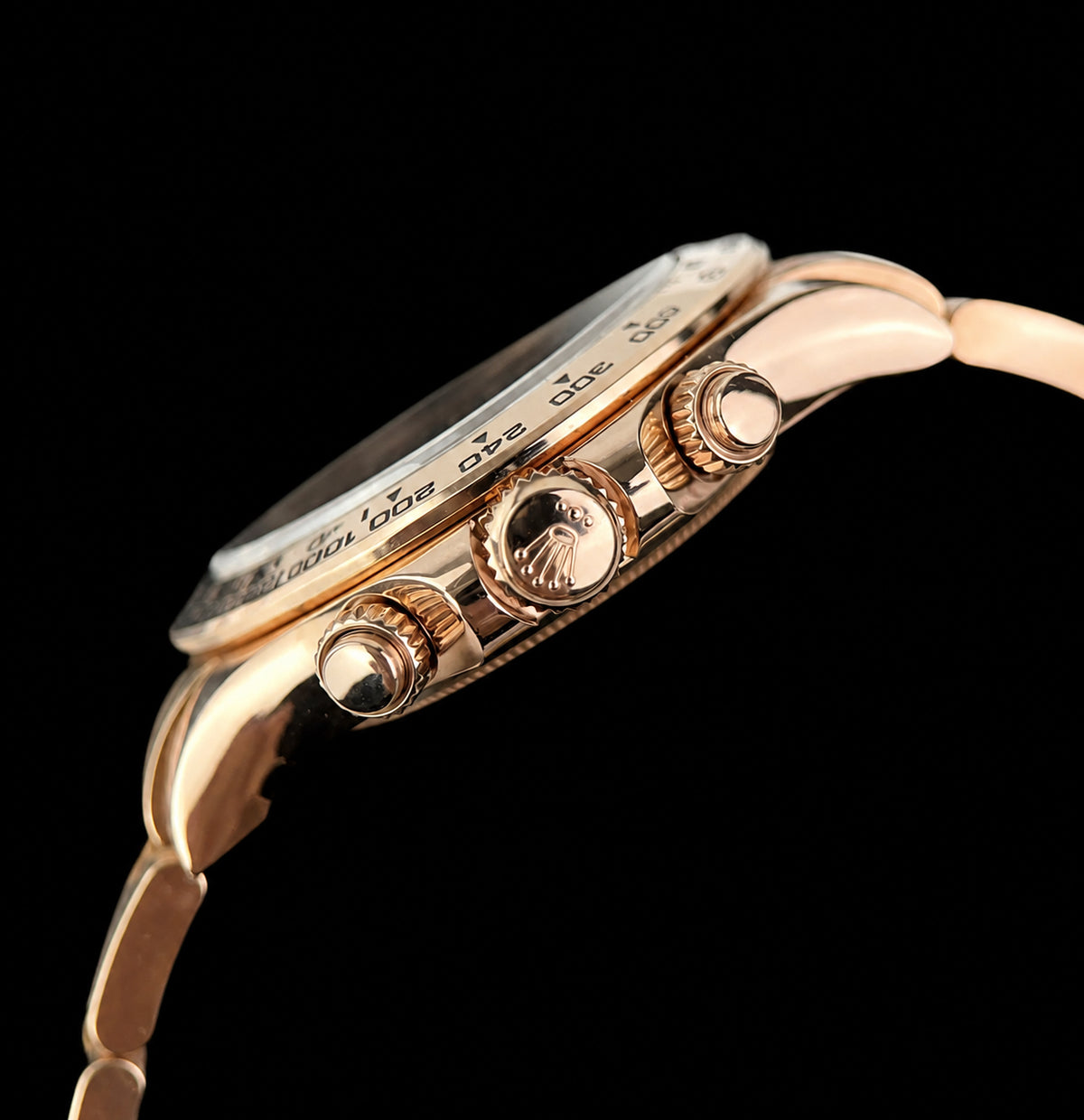 Cosmograph Daytona